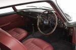 Aston Martin DB5 1965 года